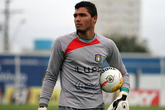 Beşiktaş, Alvaro Montero transferinde Enzo Roco'yu kullanmayı planlıyor