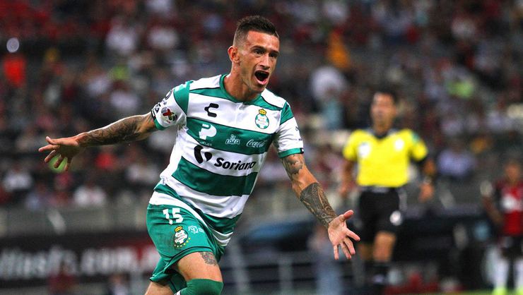 Brian Lozano'dan Beşiktaş'a ret!