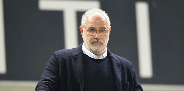 Zubizarreta iddiası!