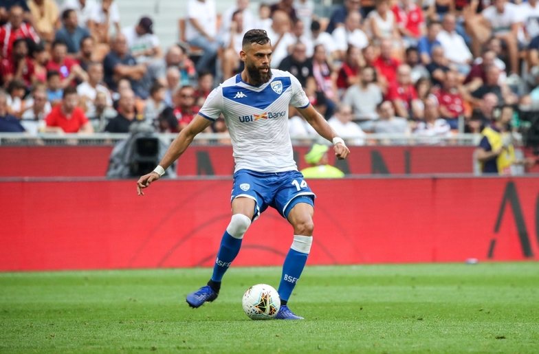 Beşiktaş'a yeni kule Çizme’den! Jhon Chancellor...
