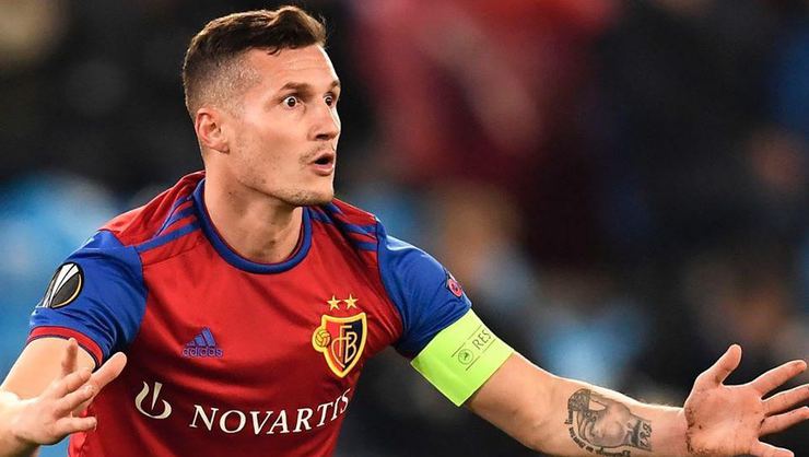 Sergen Yalçın, Taulant Xhaka transferini istedi. İşte Yalçın'ın listesendeki 6 isim