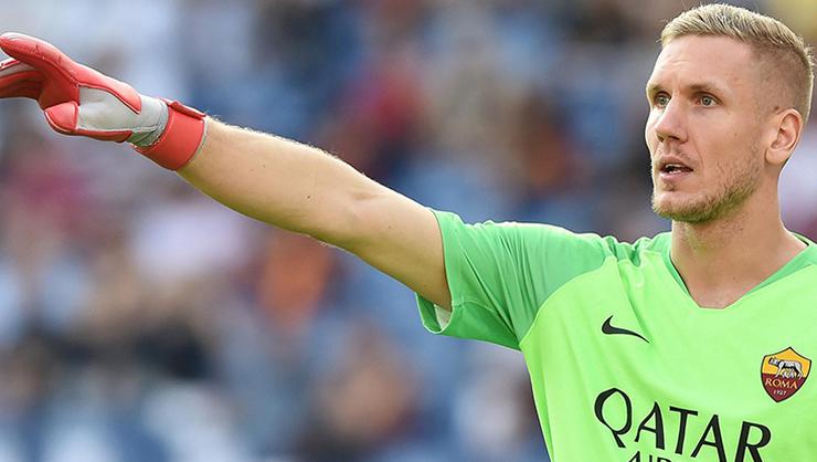 Kale için yeni aday Serie A'dan!