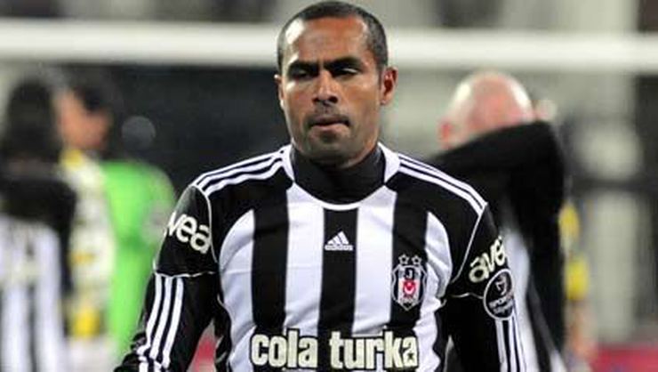 Mert Nobre: "Fenerbahçe’den Beşiktaş’a gidince korkudan evden çıkamadım"