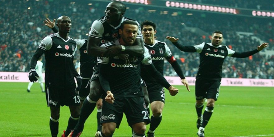 Yen Antep'i, tak yıldızı