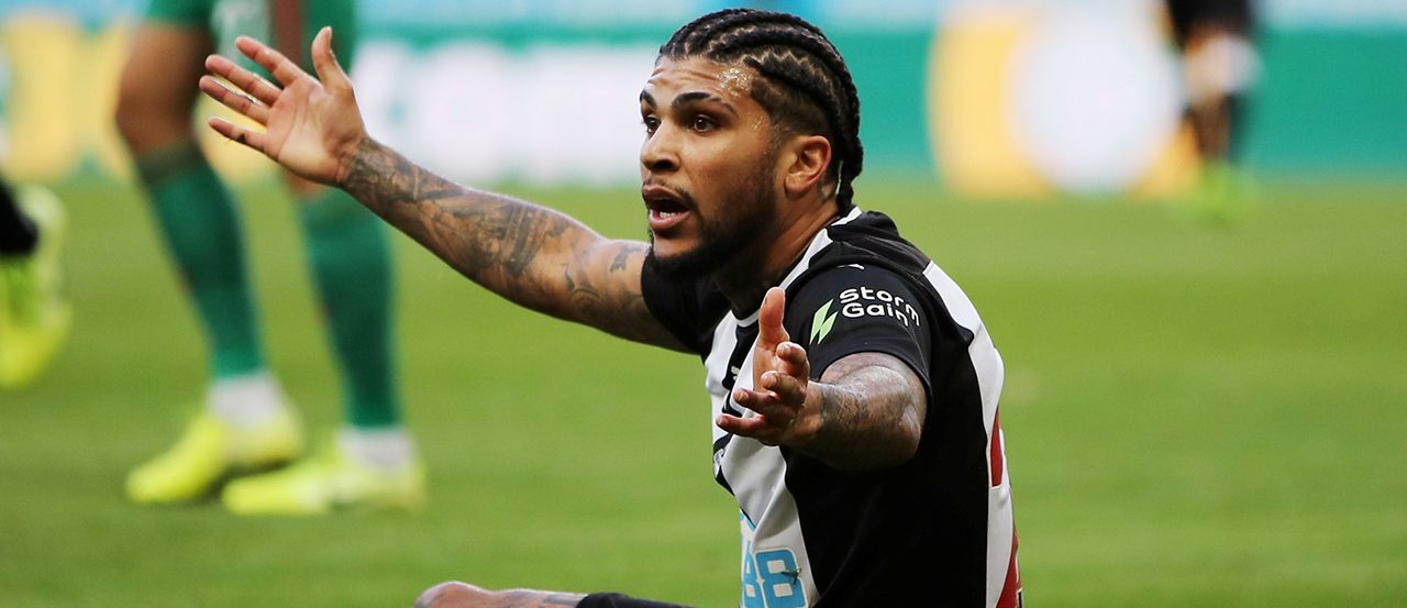Beşiktaş DeAndre Yedlin'i listesine aldı