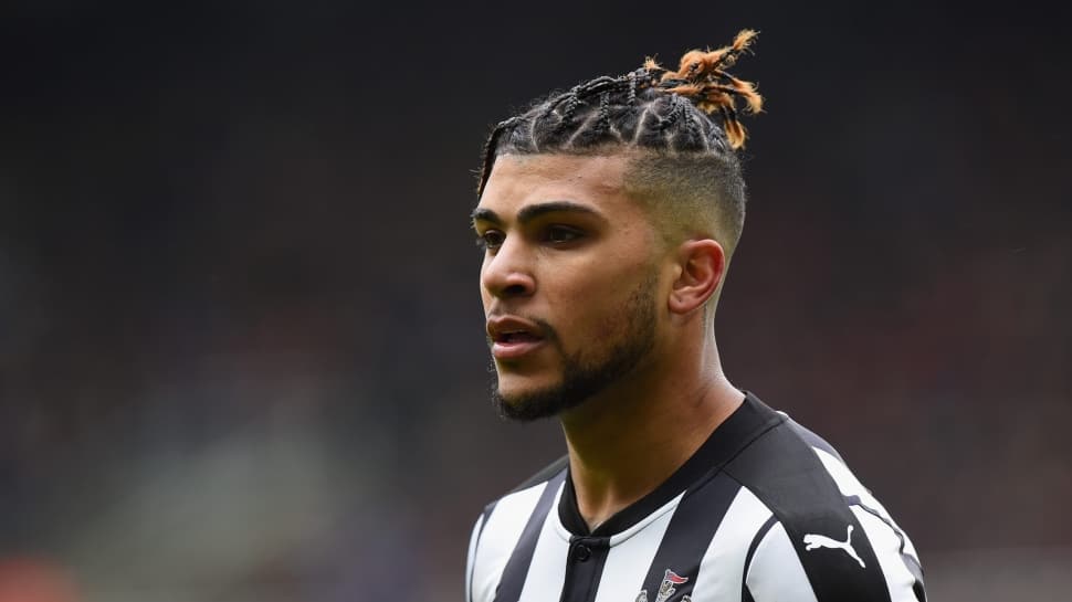 Yedlin’de kiralık formülü