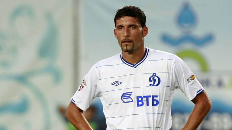 Kevin Kuranyi'den Beşiktaş itirafı!