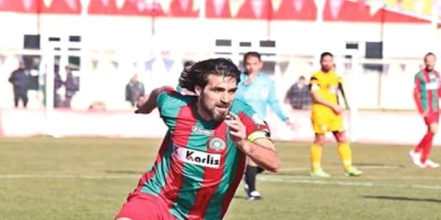 Beşiktaş'tan başsağlığı mesajı