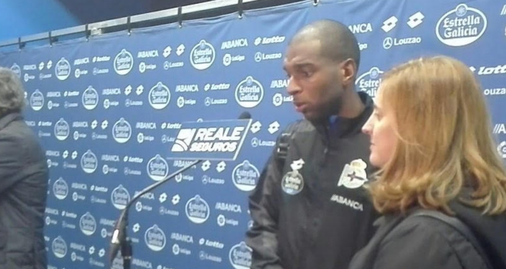 Ryan Babel geleceği hakkında konuştu