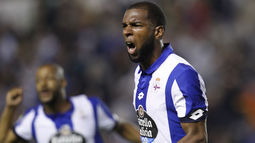 Ryan Babel Beşiktaş'ta