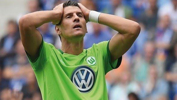 Gomez: Bu durumu ilk defa yaşıyorum