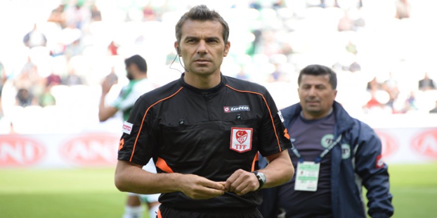 Serkan Çınar'ın Beşiktaş karnesi