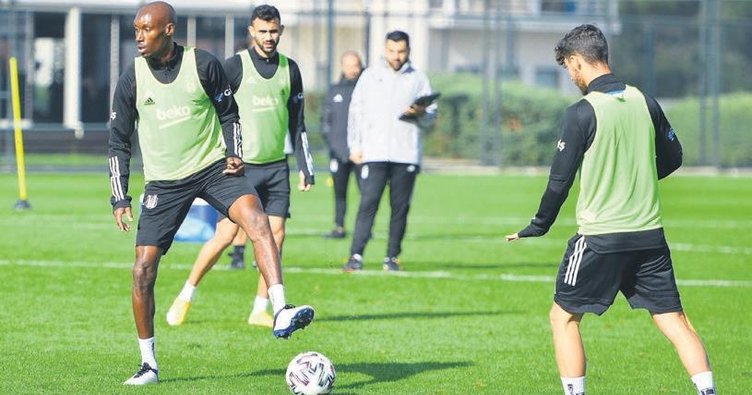 Elde kaldı 13!