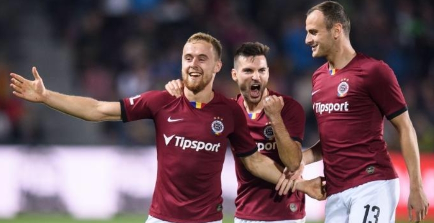 Beşiktaş, Rize'nin Çek futbolcularını istemiş!