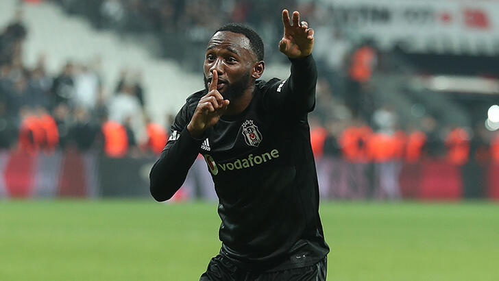 "Takımda arkadaşlıktan öte kardeşlik duygusu var"