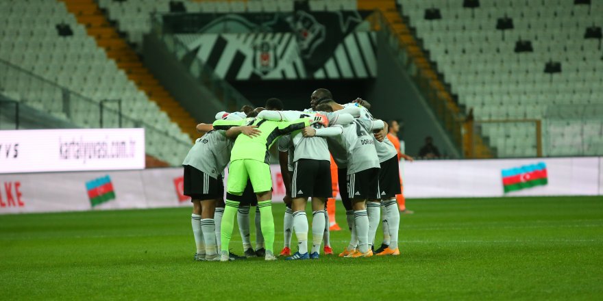 İlker Yasin'den Atiba ve Utku sözleri