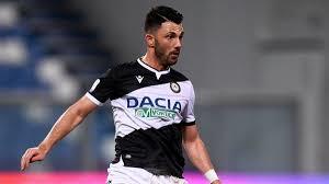 Tolgay Arslan: "Fenerbahçe, Beşiktaş'tan daha büyük bir kulüp!"