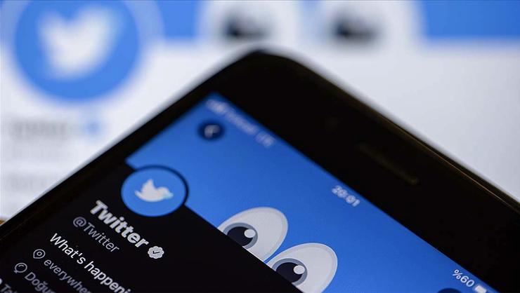 Twitter, Türkiye'de spor kategorisinde yılın en çok konuşulan takımlarını açıkladı