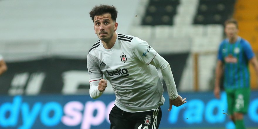 Adana Demirspor ihtimali sıfır