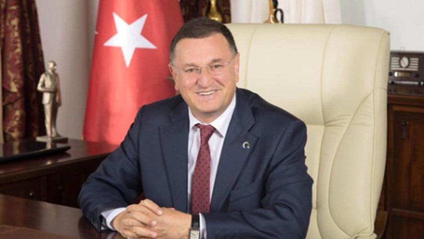 Hatayspor'dan açıklama: "Beşiktaş maçında galibiyeti amaçlıyoruz"