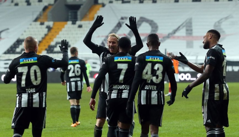 "Sergen’in fendi Terim’i yendi"