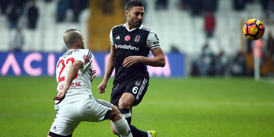 Taraftar isyan etti: "İbo takımı ayağa kaldır"