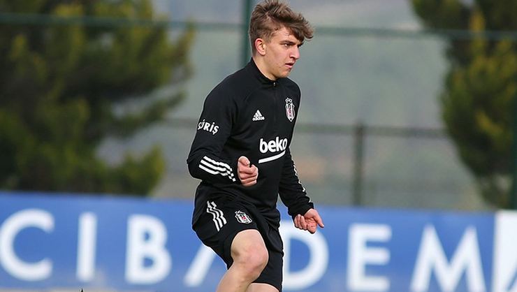 Rıdvan Yılmaz 11'e dönebilir