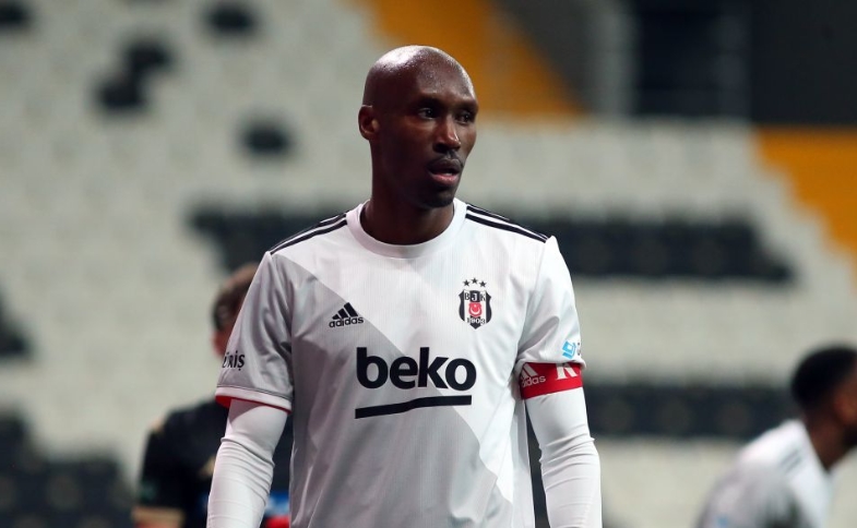 "Normal oynadığımız futbolu bugün oynayamadık"