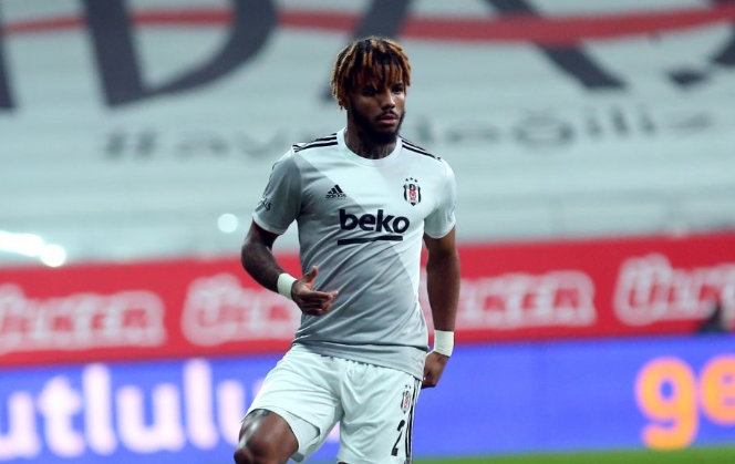 Rosier’de sürpriz gelişme! Lazio devreye girdi