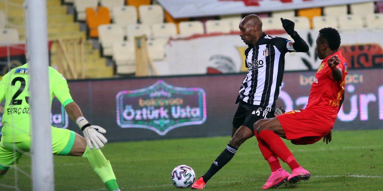 2016'dan sonraki en uzun seri