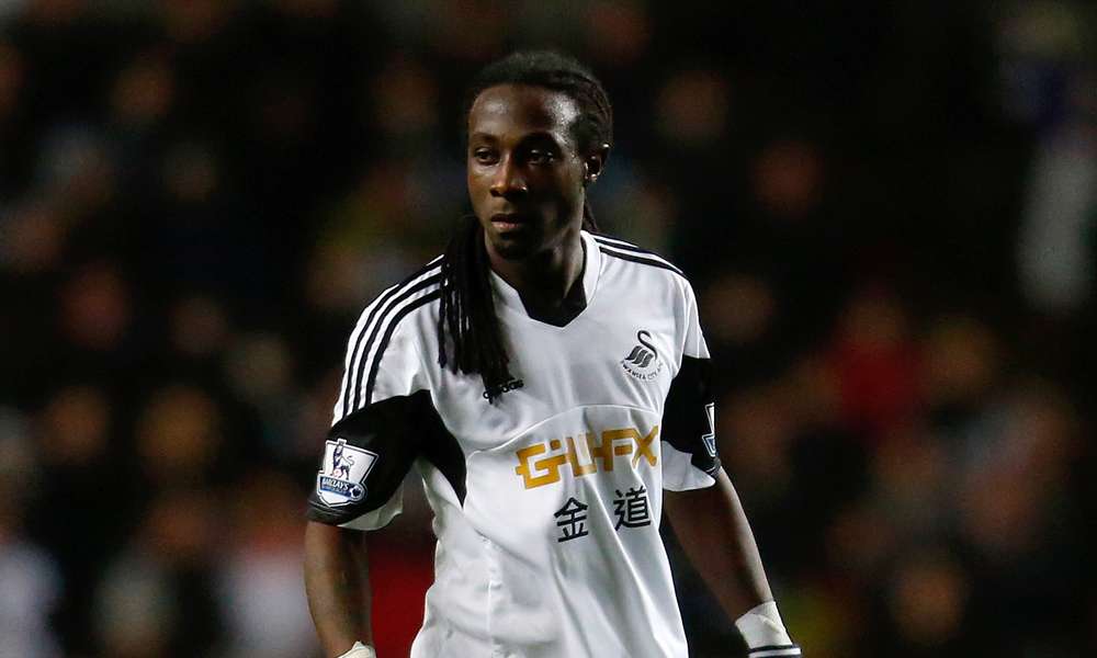 Marvin Emnes, Beşiktaş'ın transfer teklifini açıkladı!