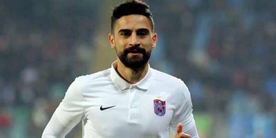Beşiktaş'ın istediği Mehmet Ekici'de flaş gelişme