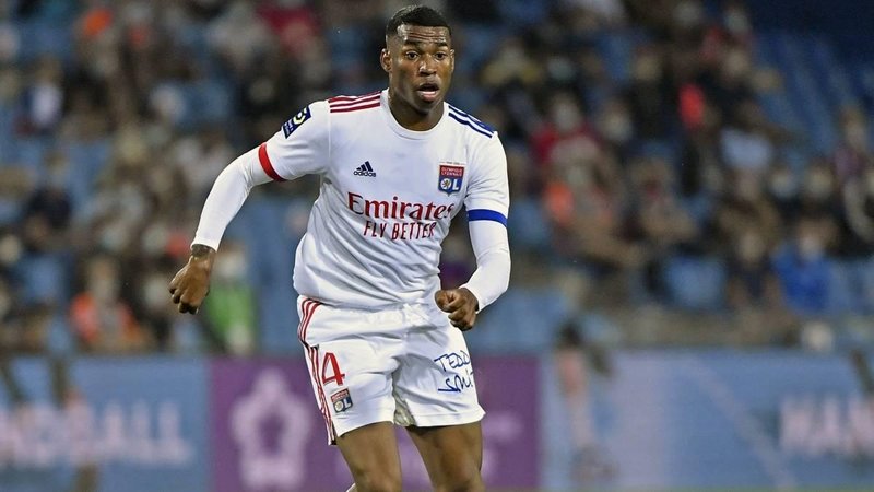 Beşiktaş'tan orta saha atağı! Yeni aday Fransa'dan