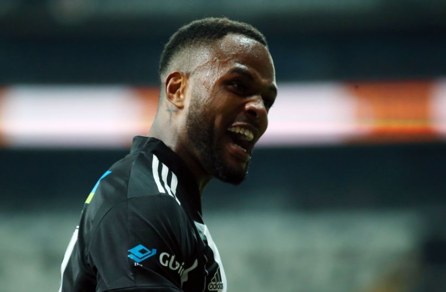 Beşiktaş'ta sözleşme için son karar! 'Bu takımda kimse vazgeçilmez değil'