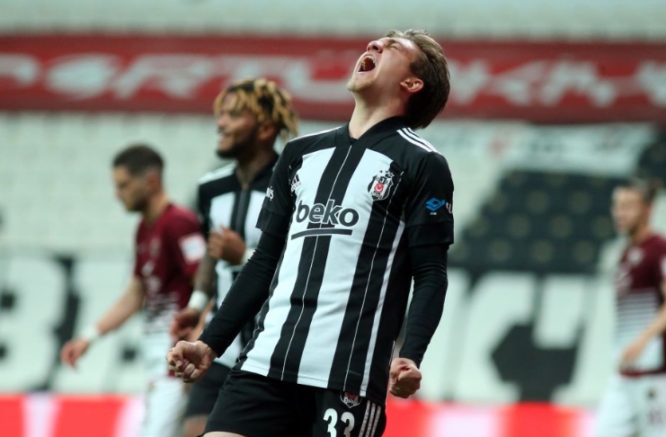 Süper Lig şampiyonluk oranları güncellendi!