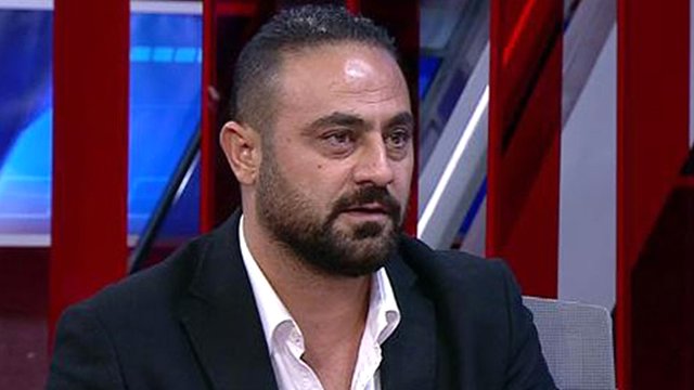 Hasan Şaş'tan Beşiktaşlı antrenörler hakkında açıklama