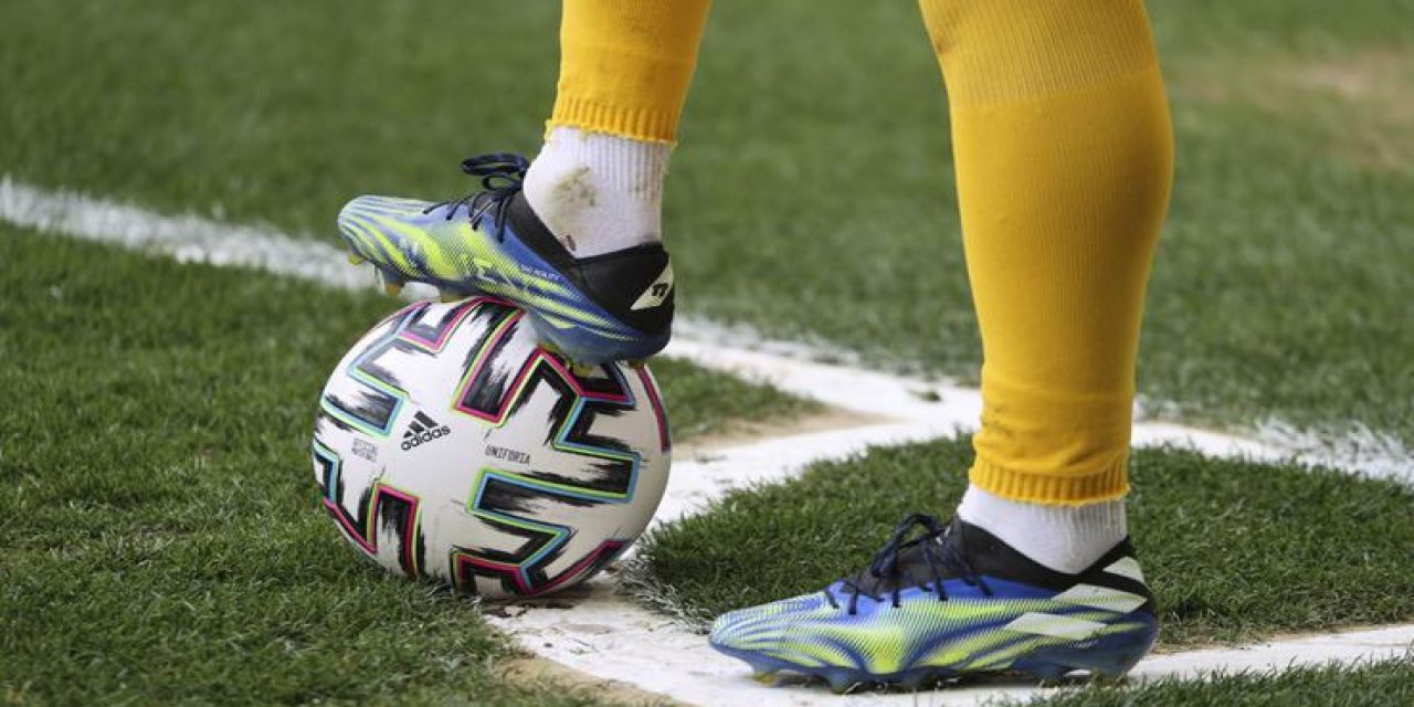 Süper Lig'de son puan durumu