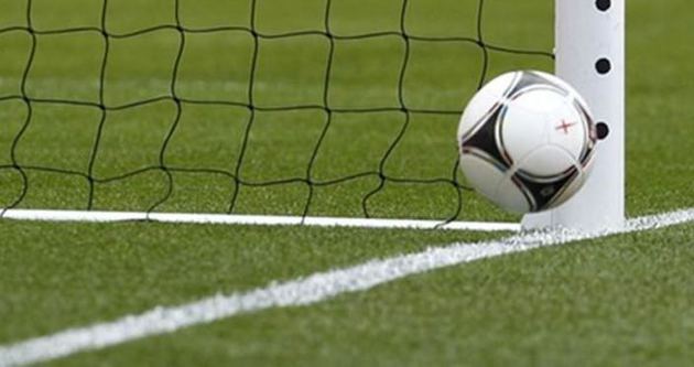 Menajerler Beşiktaş'a hangi golcüyü önerdiler?