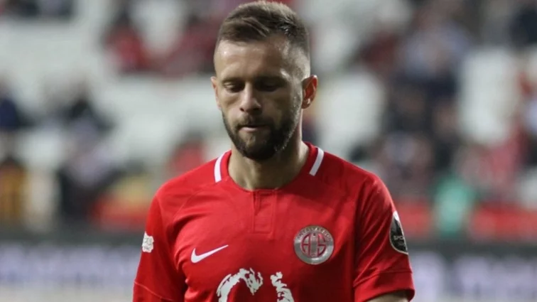 Hakan Özmert: "Son düdüğe kadar pes etmeyeceğiz"