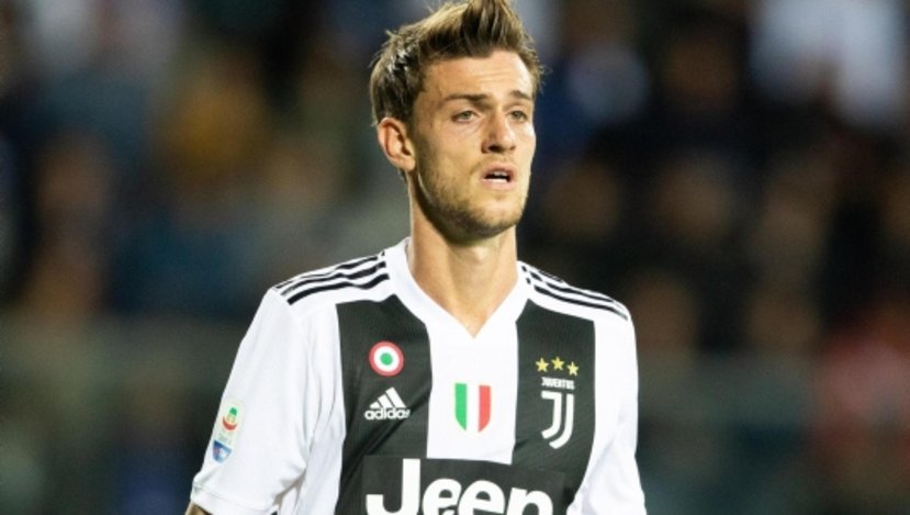 İtalya basını ‘Rugani’ dedi