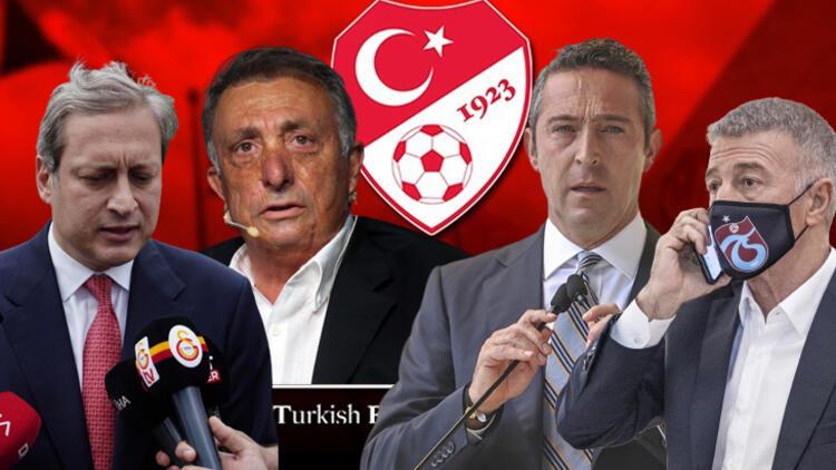 4 büyükler kâr edemedi! Astronomik zararlar açıklandı