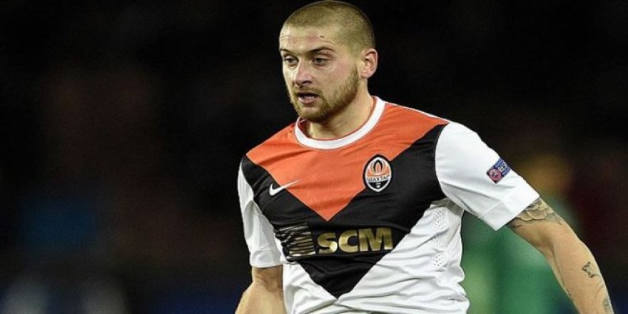 Rakitsky transferinde son durum