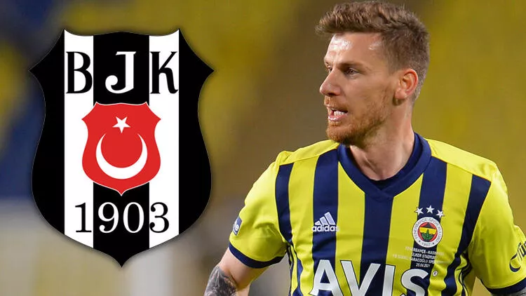 Serdar Aziz'in menajerinden transfer açıklaması