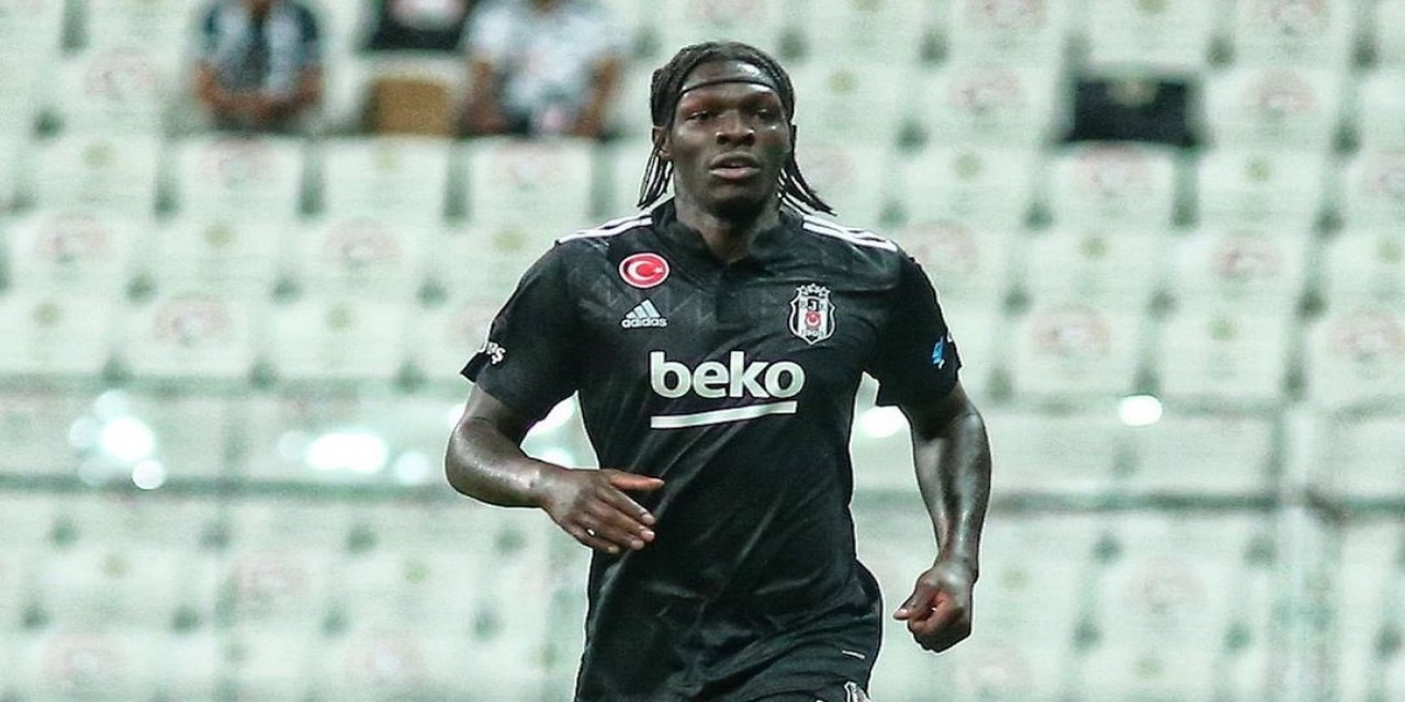 N'Sakala'da son durum ne?