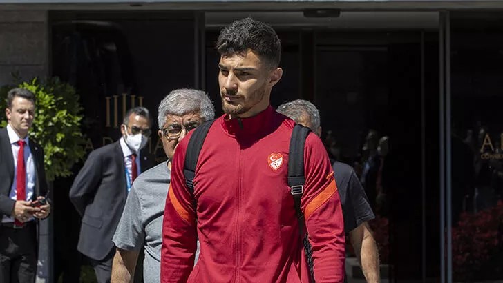 Sassuolo neden Kaan Ayhan için direniyor?