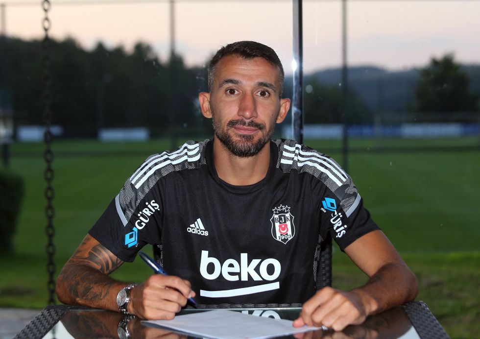 Önder Karaveli'den Mehmet Topal açıklaması