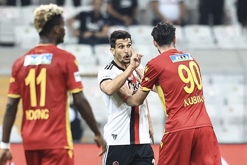 Necip Uysal formülü