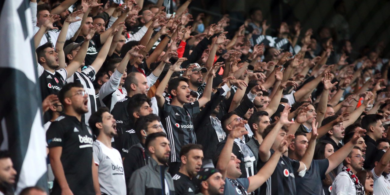 Ceyhun Kazancı: "Bitmeyen bir maç"