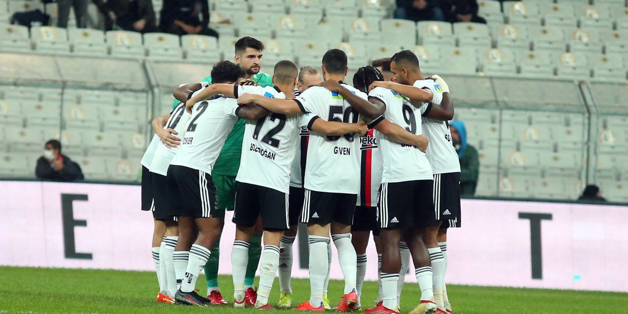 Necip Uysal: "Dizim ağrıyordu ama oynamak istedim"