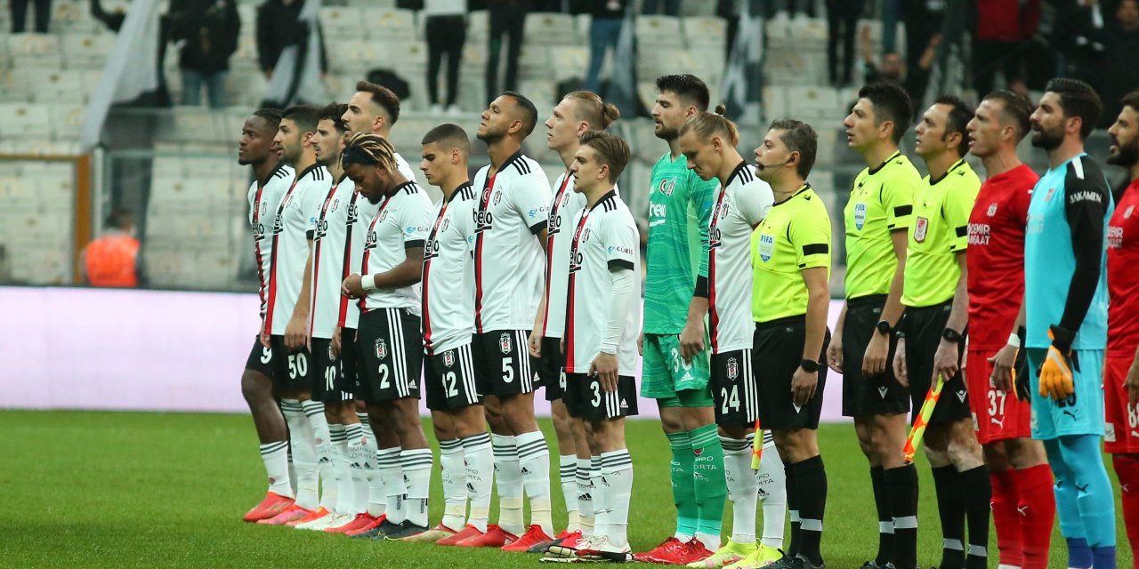 Spor yorumcuları Beşiktaş için ne dediler?